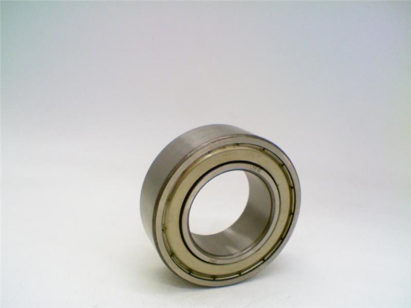 GENERAL BEARING 55510