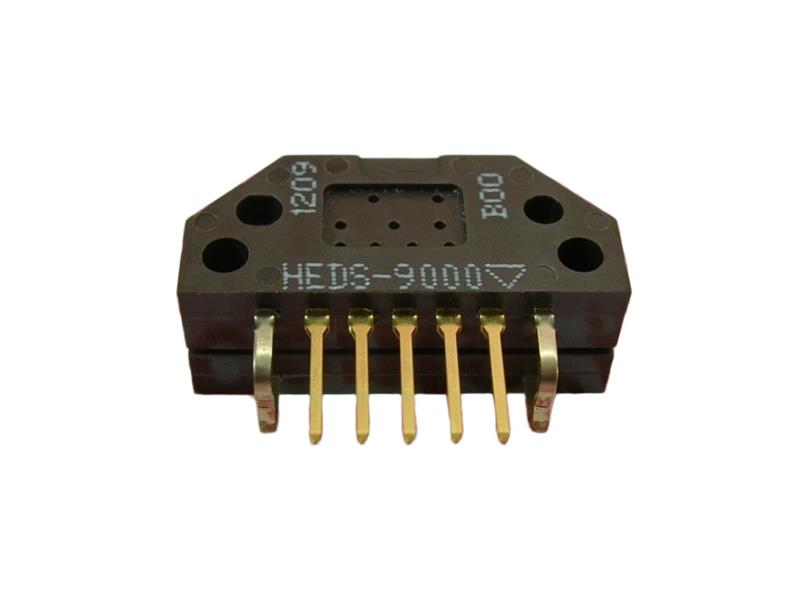 HEDS9000B00 by BROADCOM