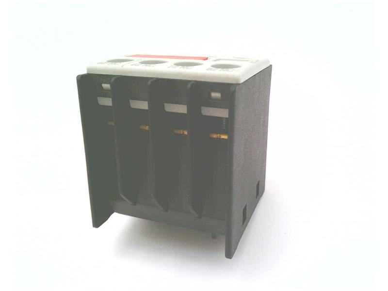 SIEMENS 3RH1911-1GA04-3AA1