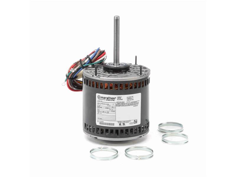 REGAL REXNORD 048A17O153