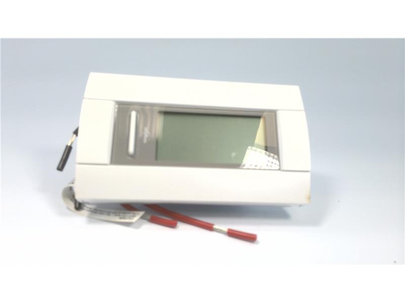 TH115-A-240D-B by HONEYWELL