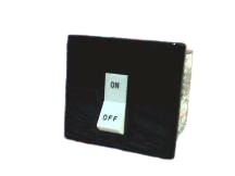 SENSATA TECHNOLOGIES 203-111-4060-6