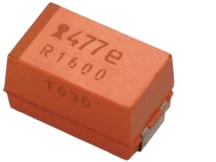 KYOCERA NBME477M004CRSB0723