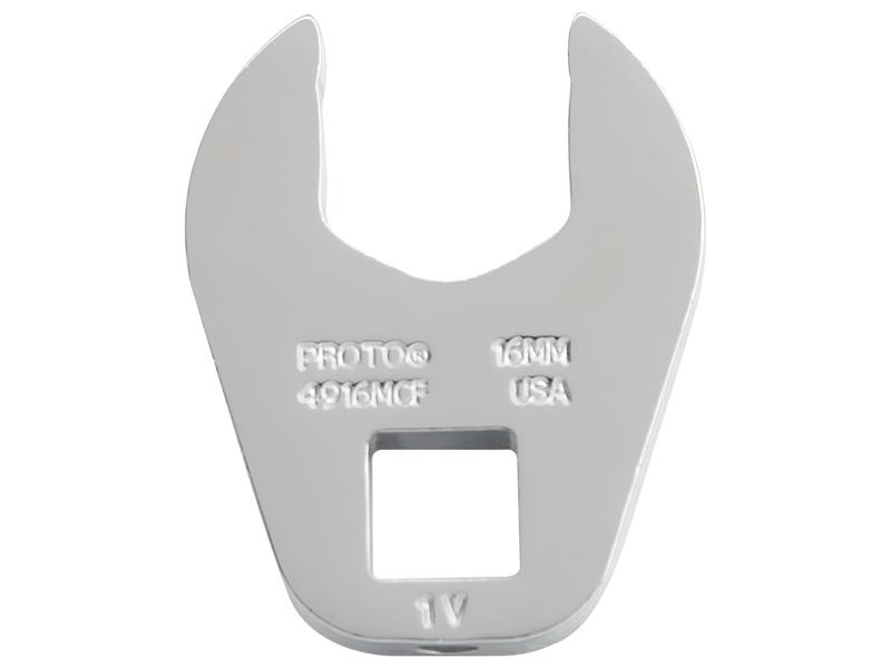 STANLEY BLACK & DECKER J4916MCF