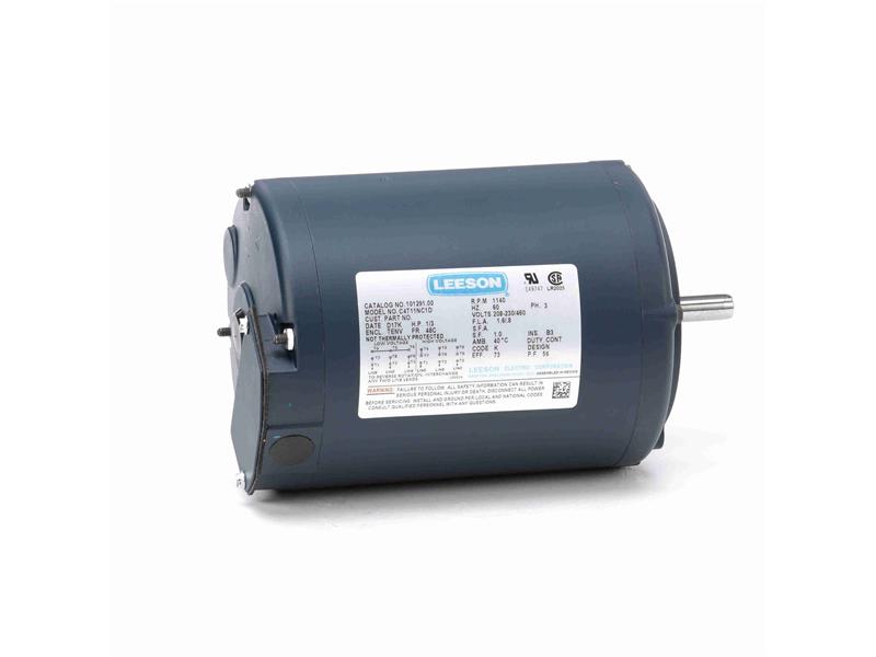 REGAL REXNORD 101291.00