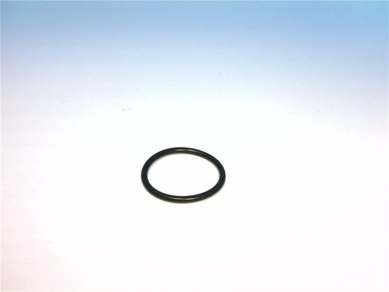 ATLAS COPCO 0663210590