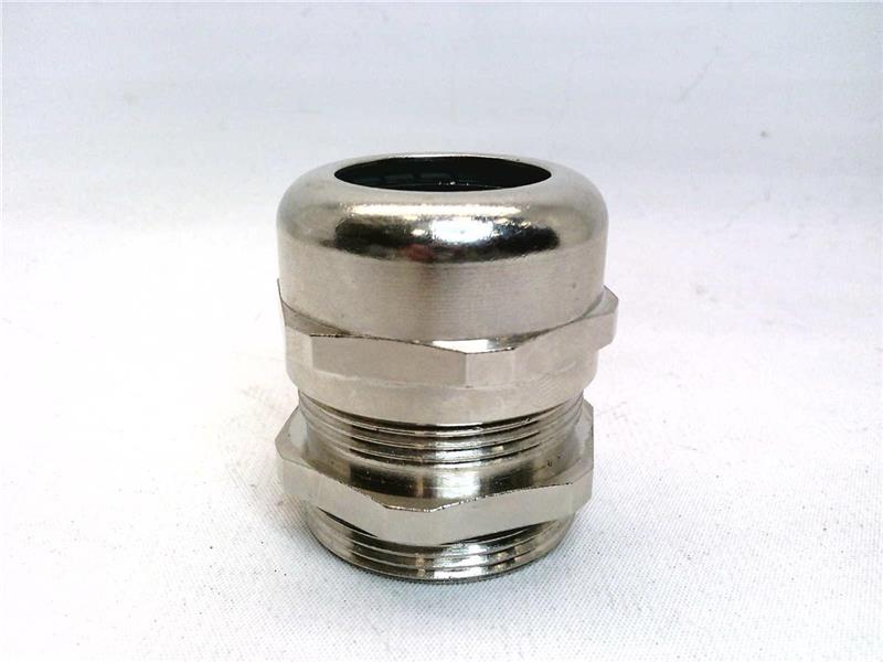 LAPP USA 52015760+52003550 -EACH