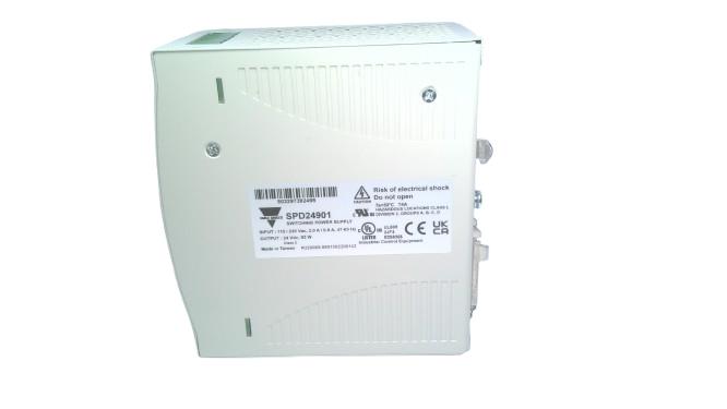 CARLO GAVAZZI SPD24901