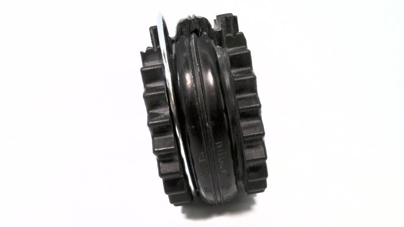 ASEA BROWN BOVERI 022193