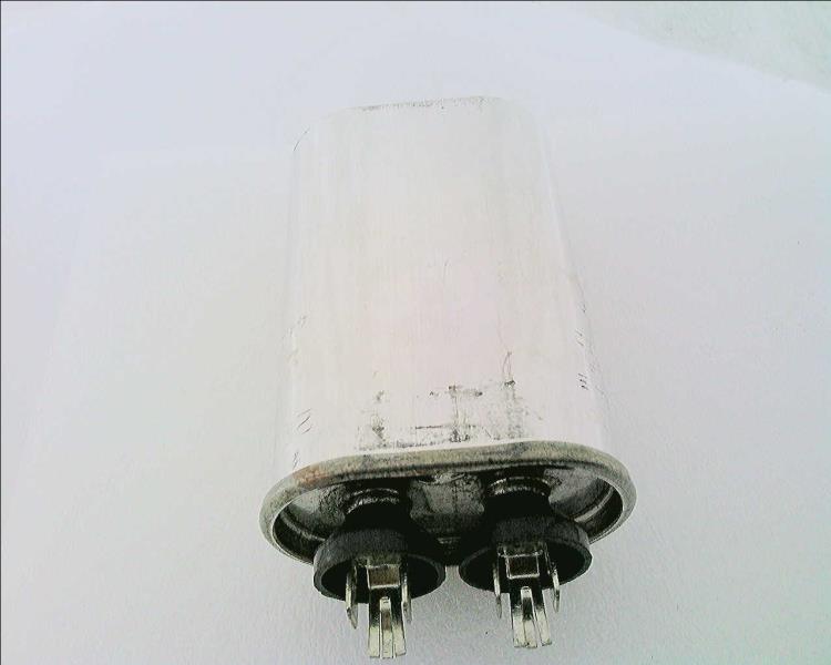 GENERAL ELECTRIC CR2U1000