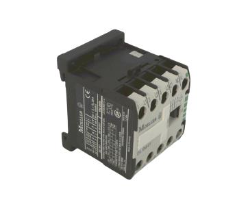EATON CORPORATION DILEM-01(24V50/60HZ)