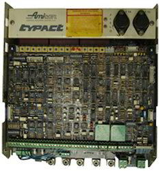 RY34MY34CFIOCY by ECS