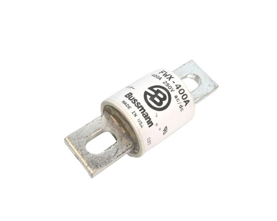 EATON CORPORATION FWX-400A