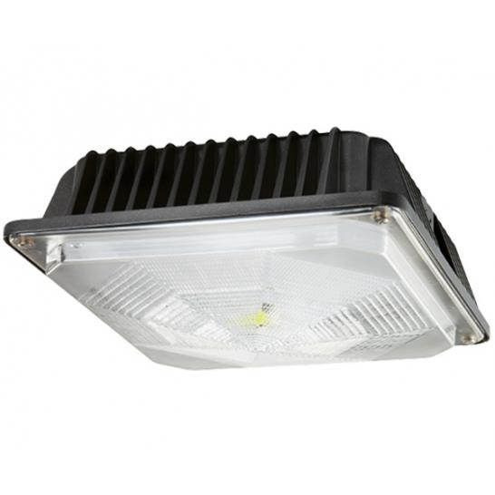 CREE C-CP-A-SQ-79L-40K-DB