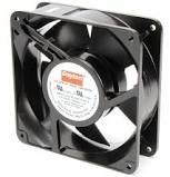 UT655DTPF15 by ROYAL ELECTRIC