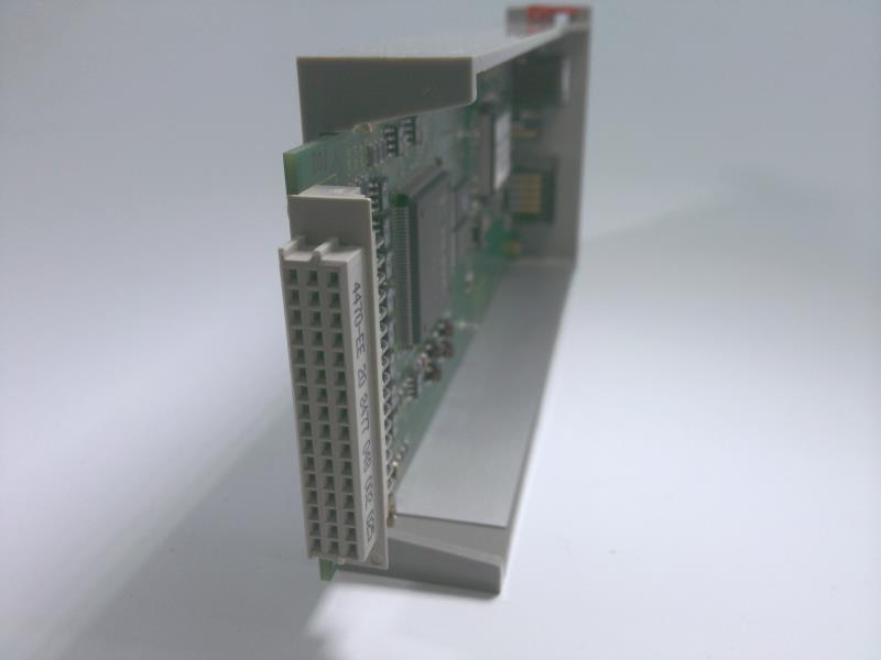 GENERAL ELECTRIC 86485-01