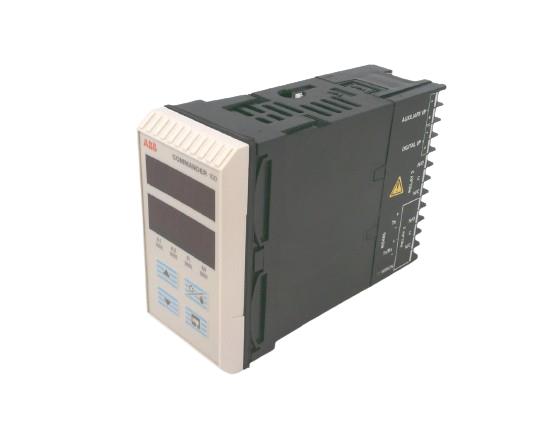 ASEA BROWN BOVERI C100/0010/STD