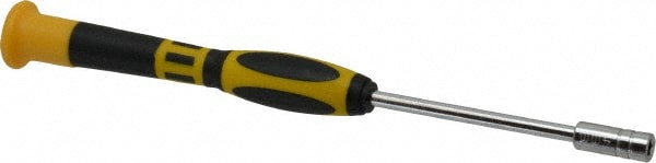 AVEN TOOLS 13932