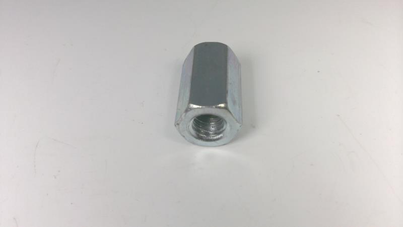 EATON CORPORATION B655-5/16ZN