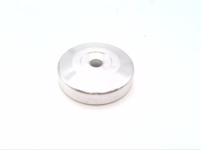 JDA GLOBAL N02-3701-01