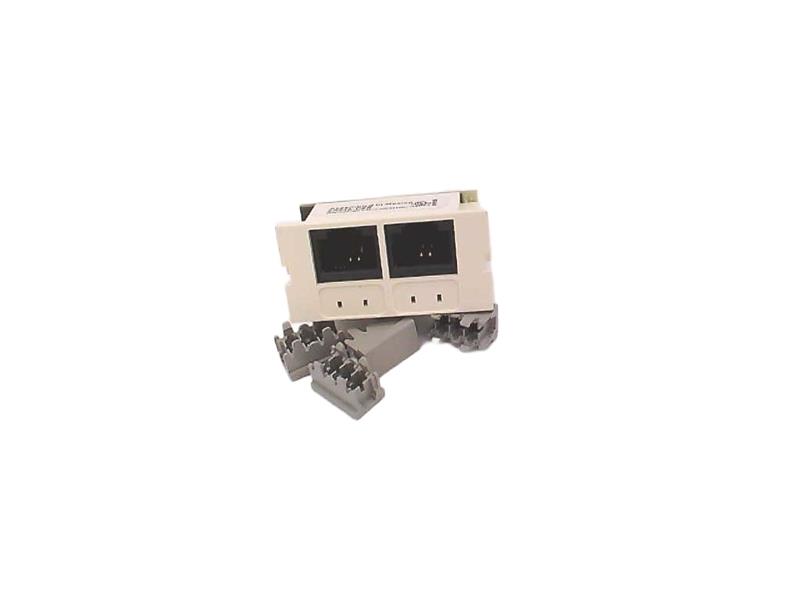 2A245-C5E by LEGRAND