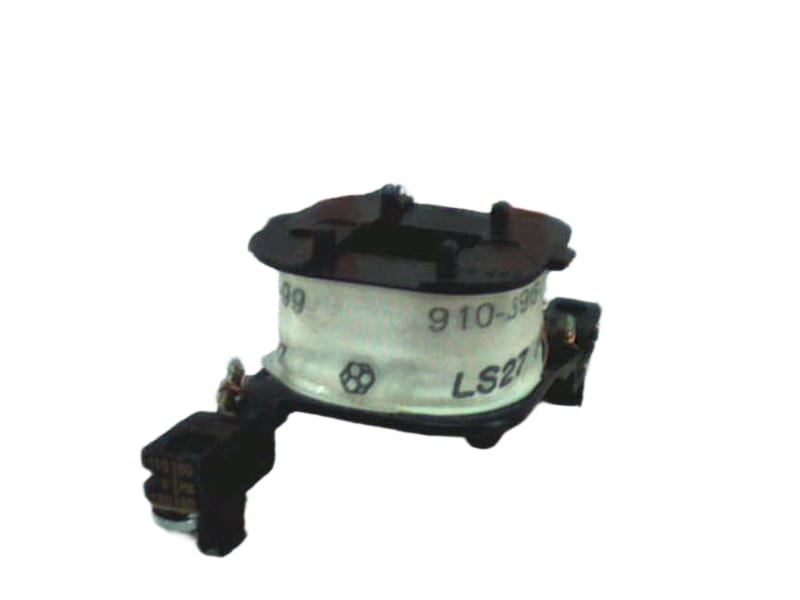910-396-171-99-120V by EEC AEG