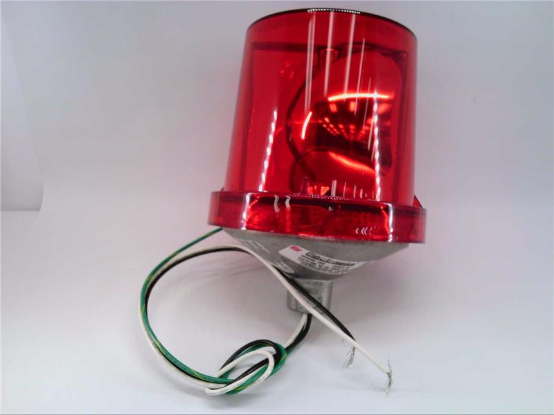 FEDERAL SIGNAL 225-120R