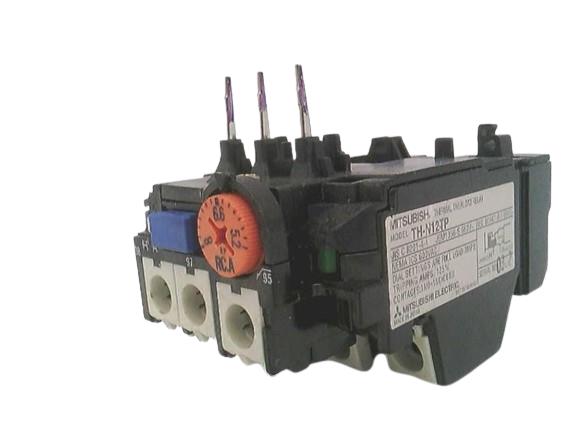 MITSUBISHI TH-N12TP-6.6