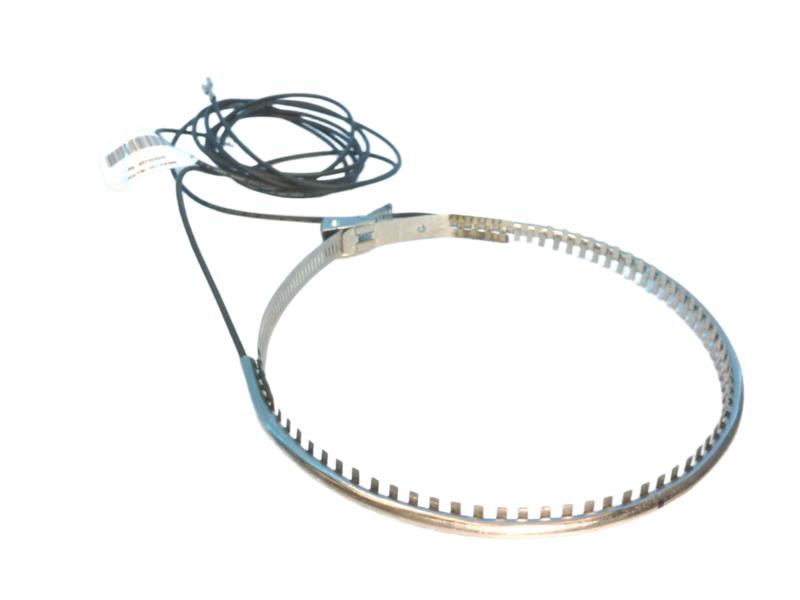 UNITED TECHNOLOGIES KAACH-1201-AAA