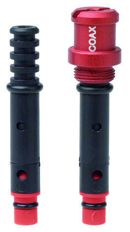 PIAB VACUUM PRODUCTS 01.20.283