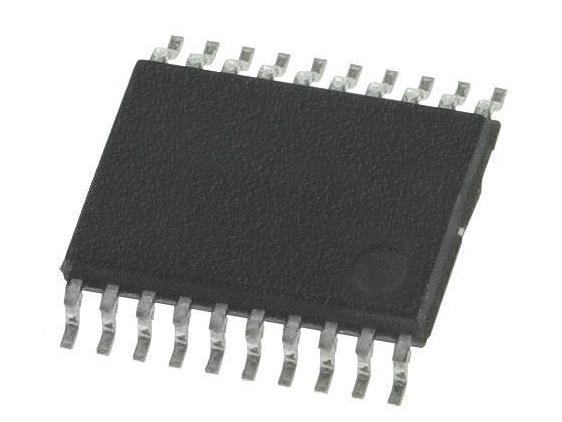 TOSHIBA 74VHC240FT(BE)