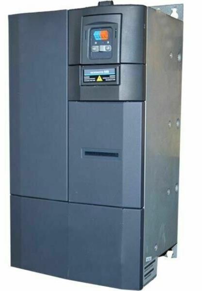 SIEMENS 6SE6440-2UD32-2DA1