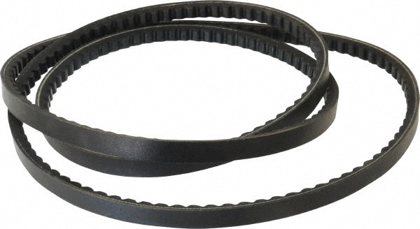 CONTINENTAL AG BX100-A