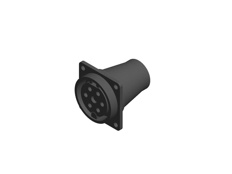 DMC-04-06S by PIAB VACUUM PRODUCTS