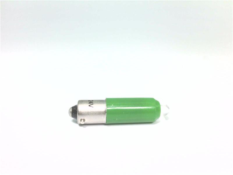 EATON CORPORATION E22LEDT024GN