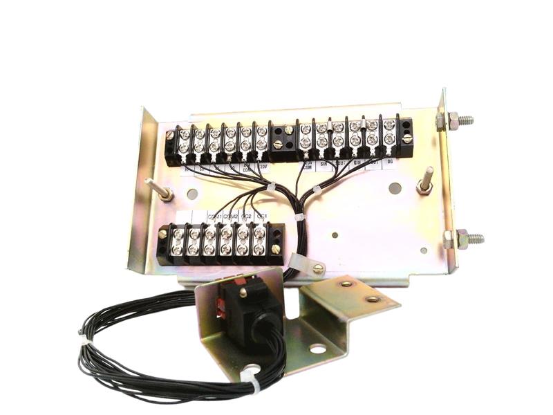 EATON CORPORATION 6502C71G03