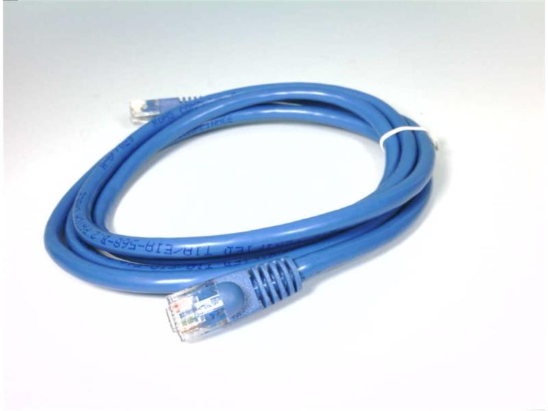 MAPLE SYSTEMS 7431-0103