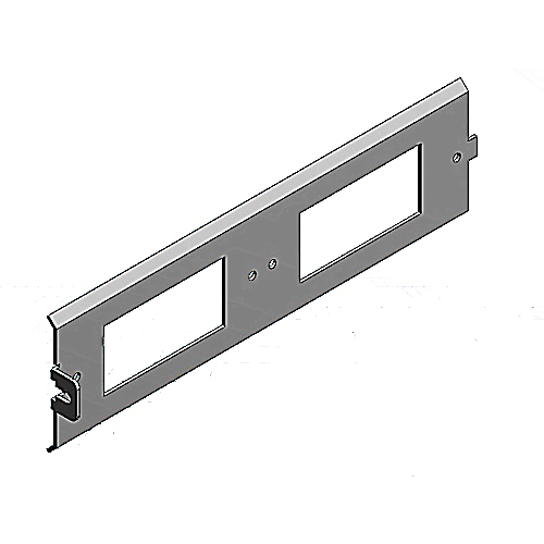 ABB THOMAS & BETTS AFD6GFCI