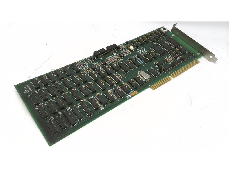 800-401-00 by HONEYWELL