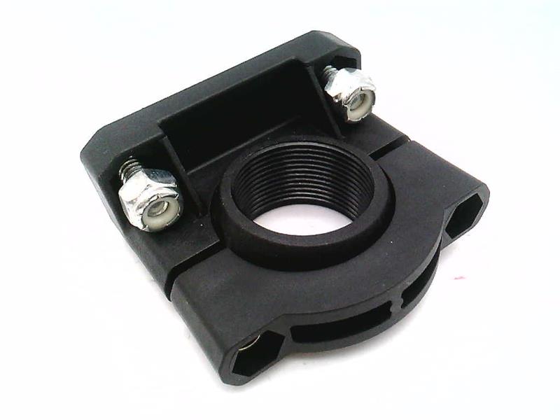 ALLEN BRADLEY 60-2765