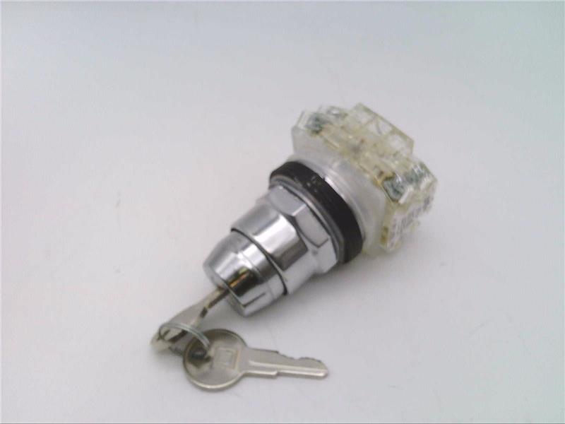 SCHNEIDER ELECTRIC 9001KS11K1H2