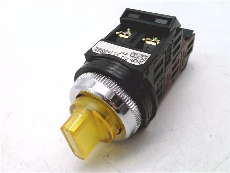 FUJI ELECTRIC AH30-PL3Y11E3