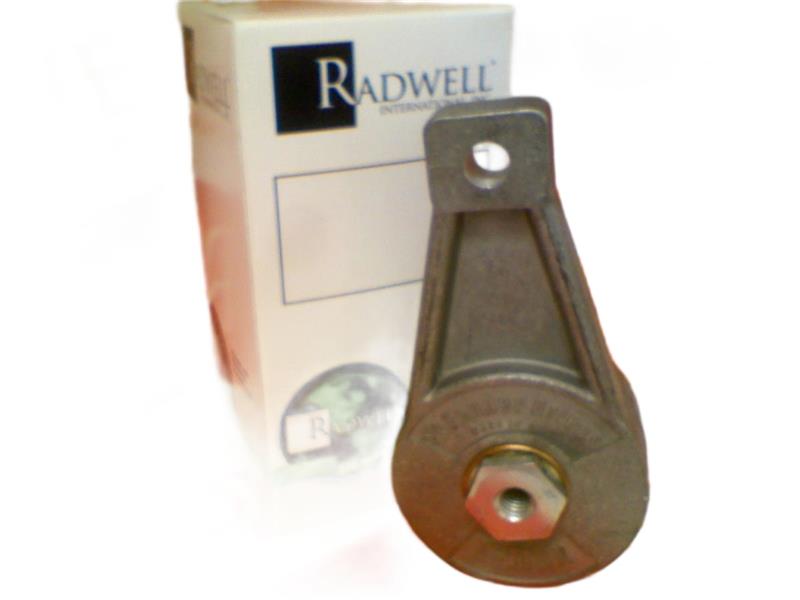 RT1002 by FENNER
