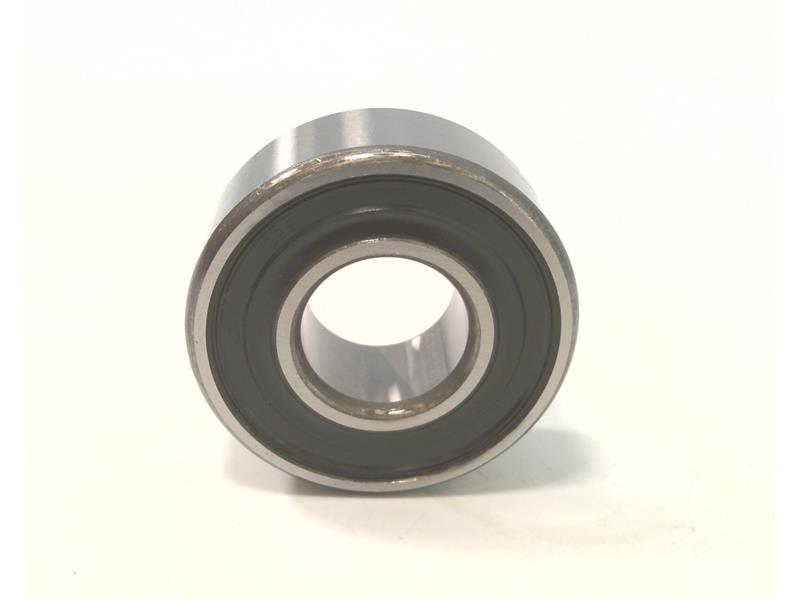 SKF 2204E-2RS1TN9/C3