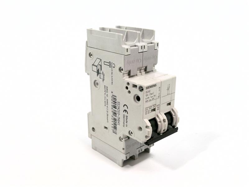 5SJ4210-7HG41 by SIEMENS