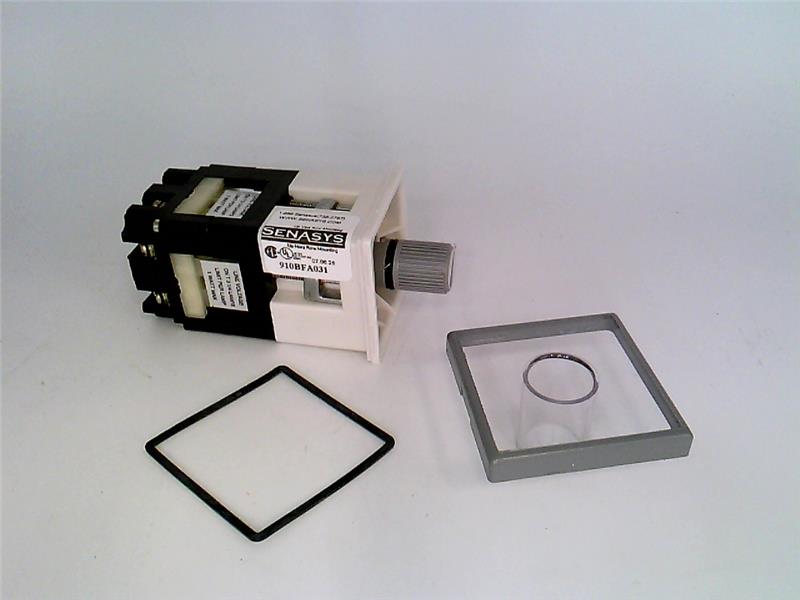 SENASYS 910BFA031
