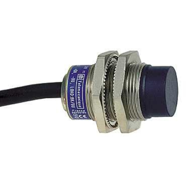 SCHNEIDER ELECTRIC XS2N18PC410