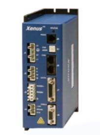 ANALOGIC XTL-230-18-HL