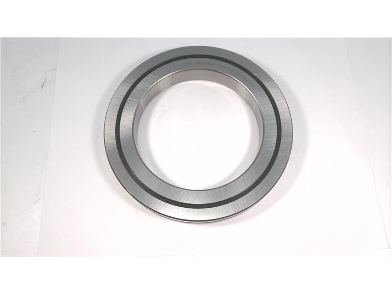 NIPPON CRBHV11020AUUT1