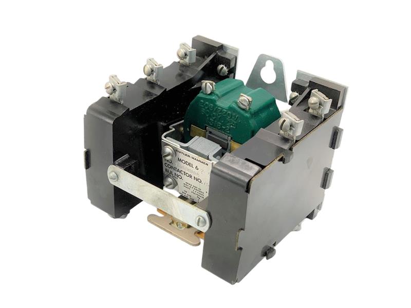 EATON CORPORATION 9560H16A